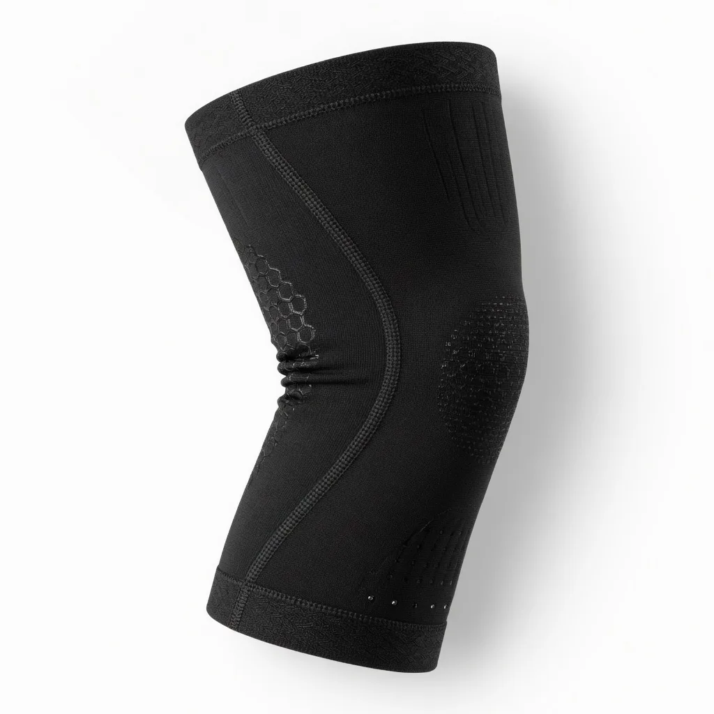 Sportinė kelio apsauga „ActiveKnee"