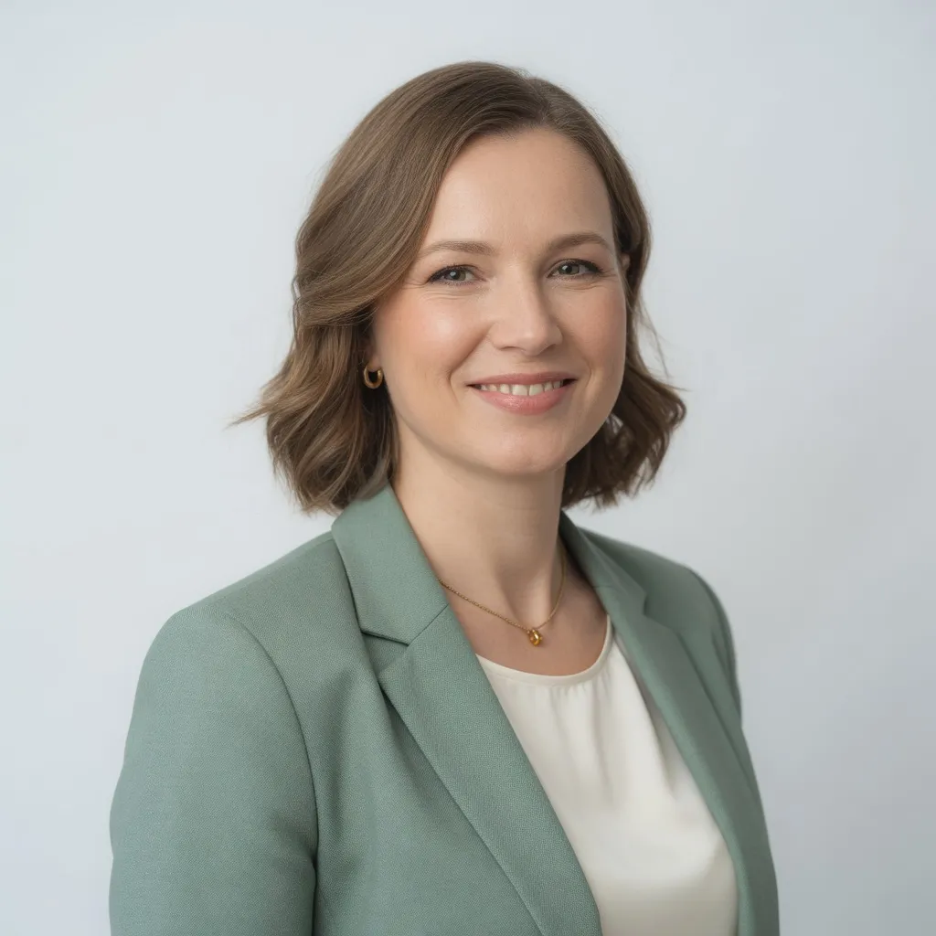 Hemilija Stankevičienė