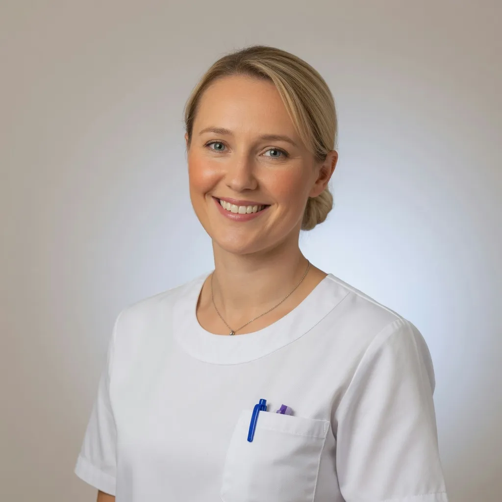 Laura Tamašauskienė